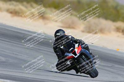 media/Mar-08-2025-TrackXperience (Sat) [[277b597a28]]/2-Level 3/Session 3 (Turn 10)/